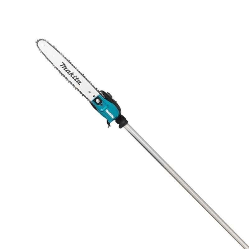 Makita Sierra Podadora de Altura Telescopica Ua004Gm101