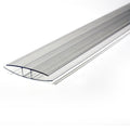 Perfil H Union Pl Alveolar 4-6Mmx5.8Mts