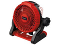 Einhell Ventilador Inalambrico 18V 3408035
