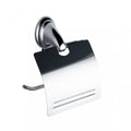 Porta Rollo  Mixa