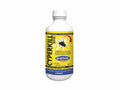 Cyperkill Insecticida 25ec 1 Litro