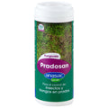 Anasac Pradosan 350Gr 1503933