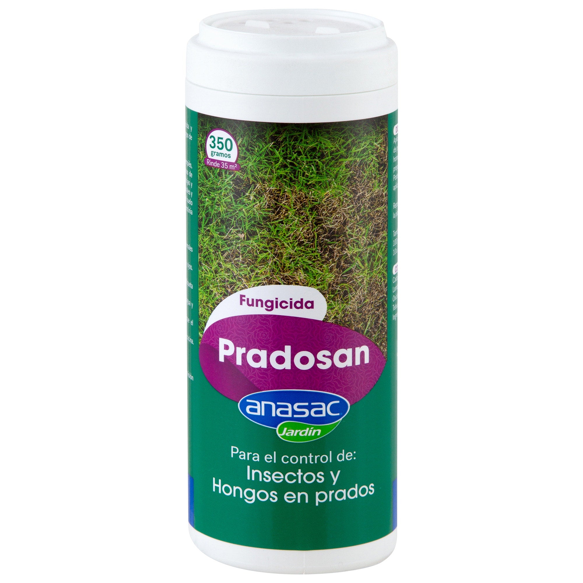 Anasac Pradosan 350Gr 1503933