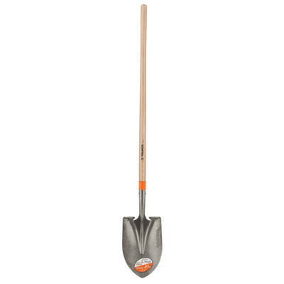 Pala Trupper Punta Huevo Prl 17169 Ref. M/l
