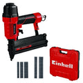 Einhell Engrapadora Neumatica 4137790 Tc-Pn 50