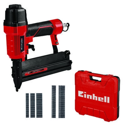 Einhell Engrapadora Neumatica 4137790 Tc-Pn 50