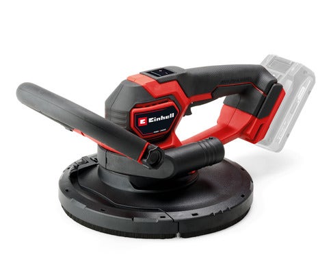 Einhell Lijadora Muro Inalambrica 4259995
 TP-DWS 18-225 Li BL Solo