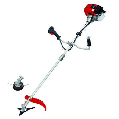 Einhell Desbrozadora Multifuncional 3436555 Gc-Mm 52 I As