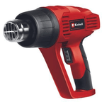 Einhell Pistola Calor 4520179 Th-Ha 2000/1