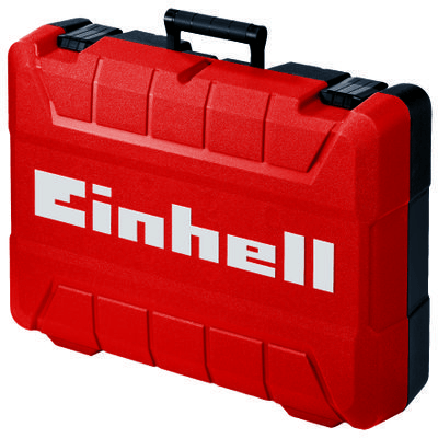 Einhell Caja Organizadora 4530049 E-Box M55/40