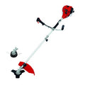 Einhell Desbrozadora Combustion 3401957 Gc-Bc 25/1 I As