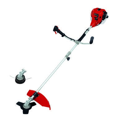 Einhell Desbrozadora Combustion 3401957 Gc-Bc 25/1 I As