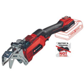Einhell Sierra Podadora Inalambrico 3408290 Ge-Gs 18/150 Li-Solo