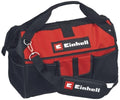 Einhell  Bolso 450 X 220 X 290 Mm  4530074 Einhell Bag 45/29
