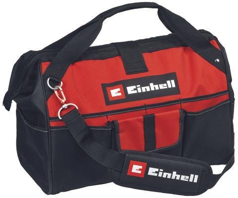 Einhell  Bolso 450 X 220 X 290 Mm  4530074 Einhell Bag 45/29