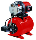 Einhell  Kit Hidropack 1.4Hp 4173480 Gc-Ww 1046 N