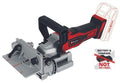 Einhell Ensambladora 18V  4350630 Te-Bj 18 Li - Solo