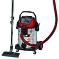 Einhell Aspiradora Polvo/Agua 1200W 25Lt 2342460 Te-Vc 2025 Sacl