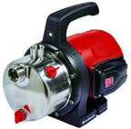 Einhell Bomba Periferica 1.6 Hp 4181460 Gc-Gp 1250 N