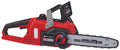 Einhell Motosierra Inalambrica 200 Mm 4600010 Fortexxa 18/30