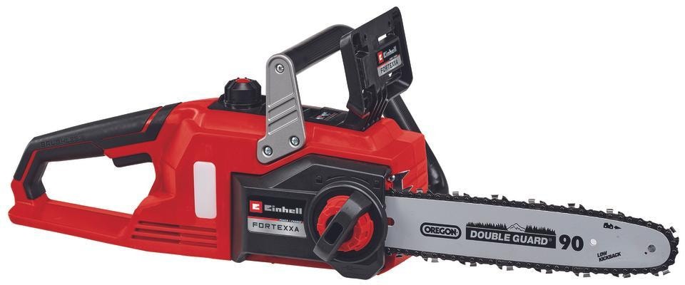 Einhell Motosierra Inalambrica 200 Mm 4600010 Fortexxa 18/30