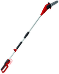 Einhell Podador De Altura  3410581 Gc-Lc 18/20 Li T-Solo