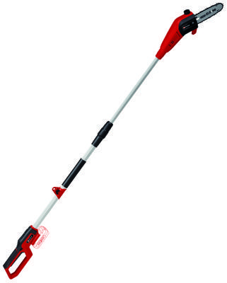 Einhell Podador De Altura  3410581 Gc-Lc 18/20 Li T-Solo