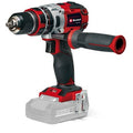 Einhell Taladro Impacto  Inalambrico 18V  4514305  TP-CD 18/80 Li-i BL - Solo