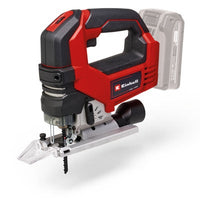 Einhell Sierra Caladora Inalambrica 4321260  TP-JS 18/135 Li BL - Solo