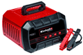 Einhell Cargador Bateria 1002275 Ce-Bc 30 M