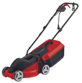 Einhell Cortacesped Electrico 1000W 3400122 Gc-Em 1000/30