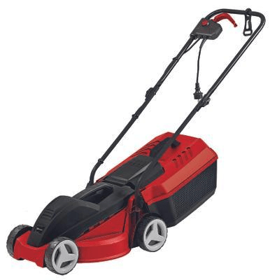 Einhell Cortacesped Electrico 1000W 3400122 Gc-Em 1000/30