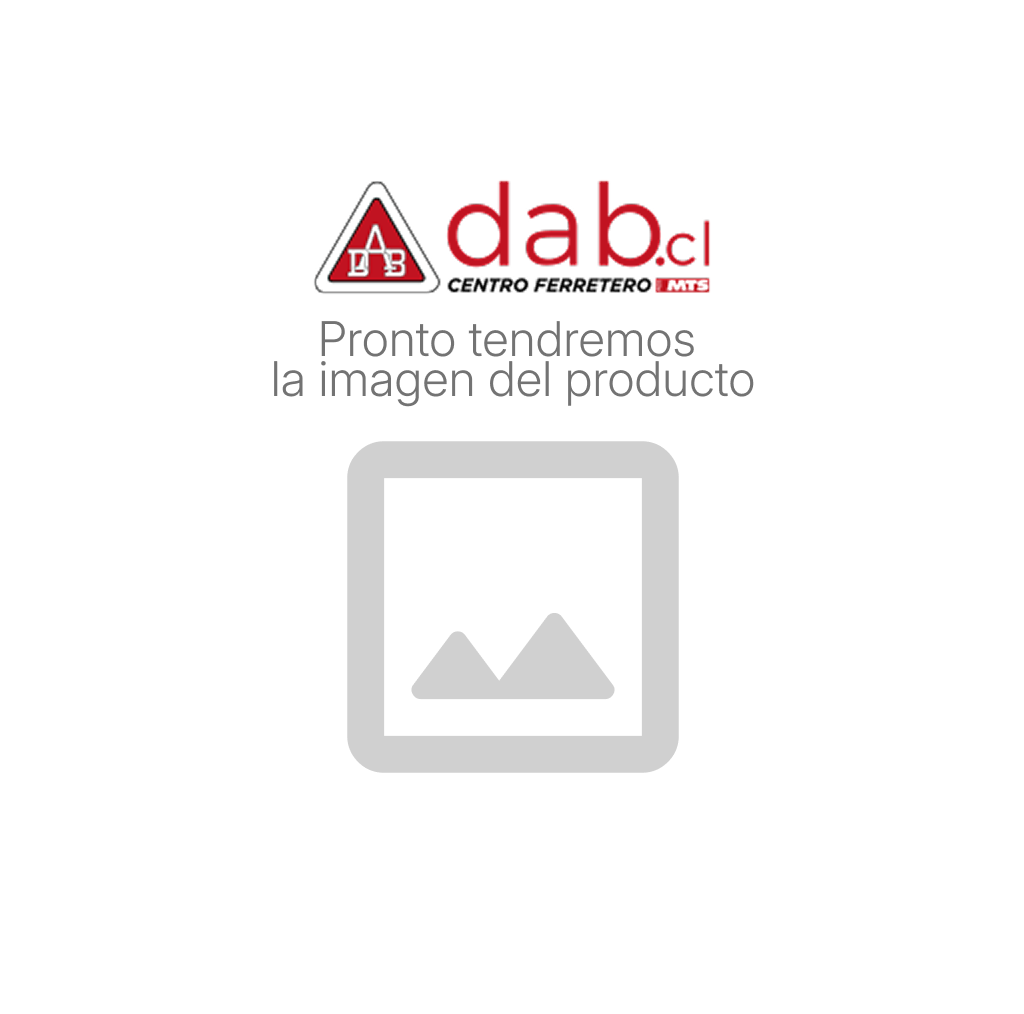 Detergente Multiuso 1Lt Qm