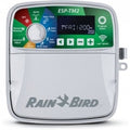 Programador Rb Esp-Tm2 12 Est.Ext 230 V 304165