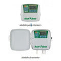 Programador Rb Esp Rzxe 8 Estacion Int 304074