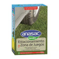 Anasac Mezcla Estacionamiento  (500Gr) 1500561