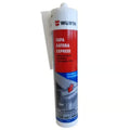 Wurth Tapa Goteras Express Gris 230Ml