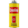 Creolina 1 Lt Soquina