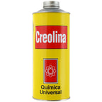 Creolina 1 Lt Soquina
