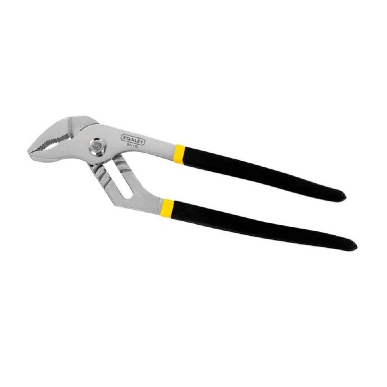 Stanley Llave Pelicano 10" 84-110