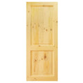 Puerta Exterior Italia Aurora 75X200 Radiata
