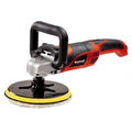 Einhell Pulidor Y Lijador De Autos 2093265 Cc-Po 1100/2E