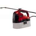 Einhell Pulverizador 3.5Lt 3425210 Ge-Ws 18/35 Li-Solo