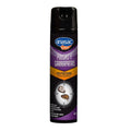 Anasac Pulgas Y Garrapatas Aerosol 400Cc. 1500158