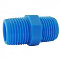 Niple Pvc P 1/2