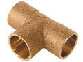 Tee Bronce So 1