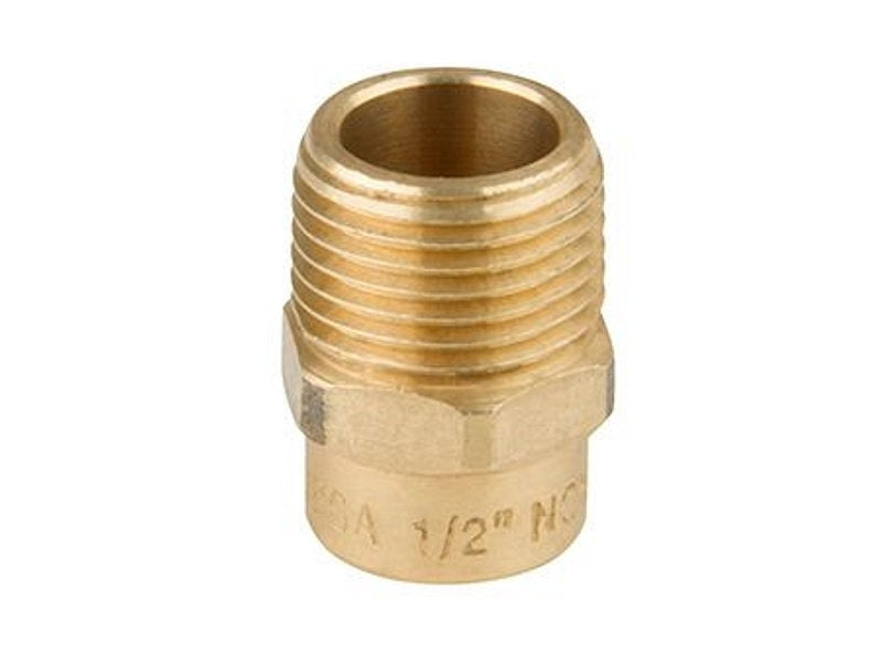 Terminal Bronce So He 2             704