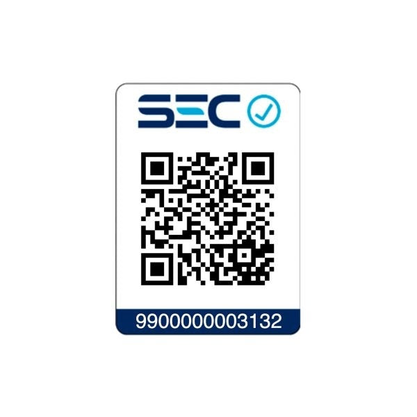Bosca Estufa A Le&ntilde;a Eco 380