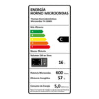 Thomas Microondas Th-18B05