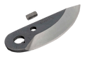 Bahco Hoja  (P110-23)  R124Pg